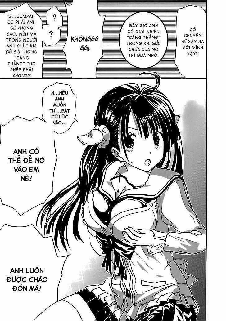 Real Pg - Chapter 3 - Trang 24