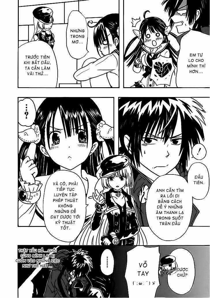 Real Pg - Chapter 3 - Trang 25