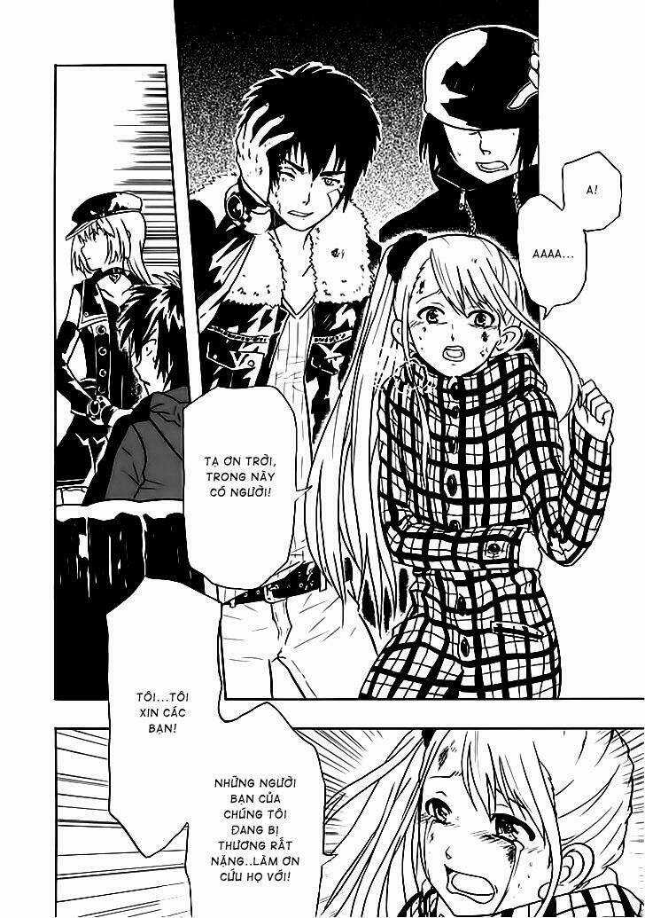 Real Pg - Chapter 3 - Trang 27