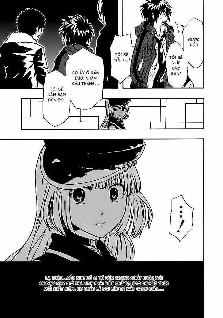 Real Pg - Chapter 3 - Trang 28