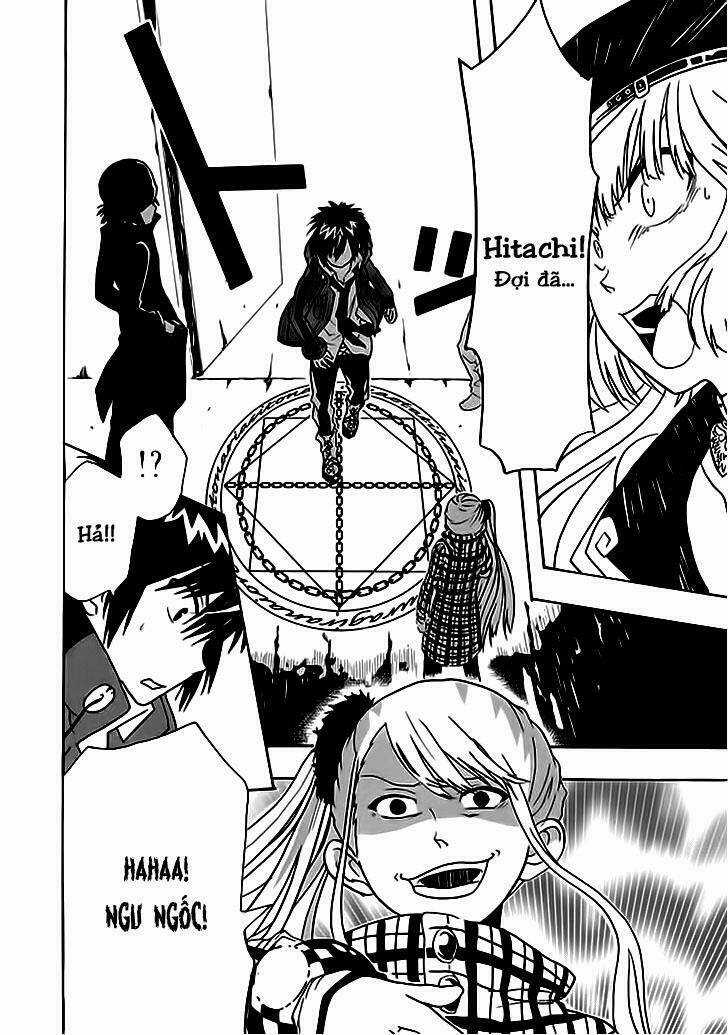 Real Pg - Chapter 3 - Trang 29