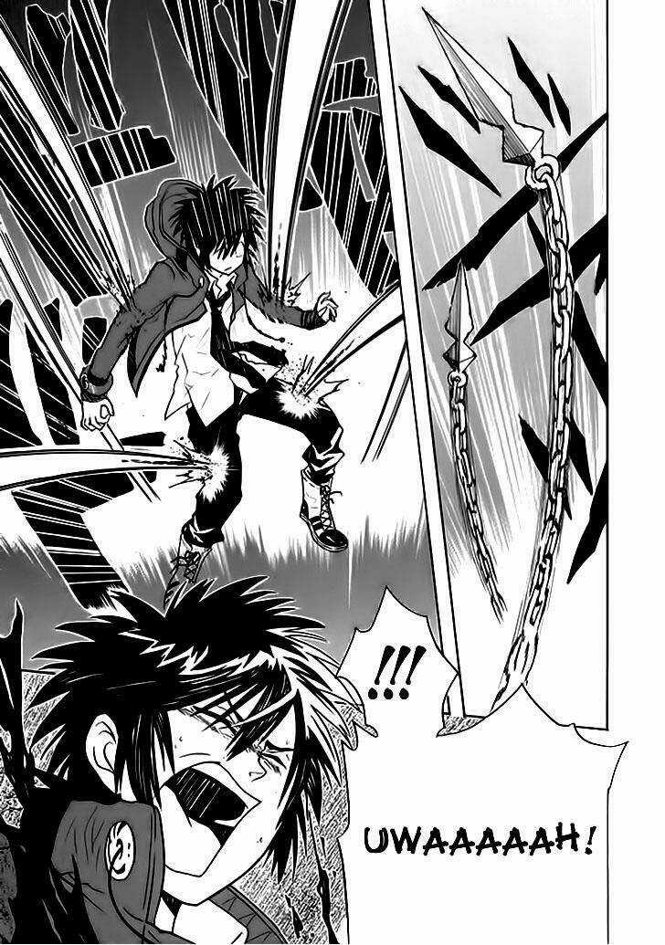 Real Pg - Chapter 3 - Trang 30