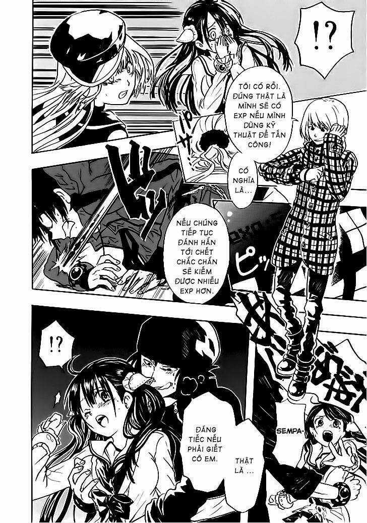 Real Pg - Chapter 3 - Trang 31