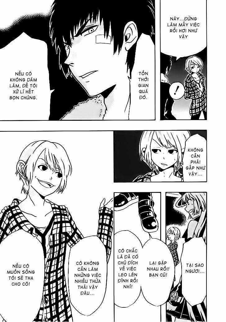 Real Pg - Chapter 3 - Trang 32