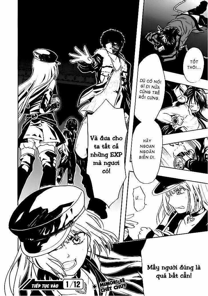 Real Pg - Chapter 3 - Trang 33