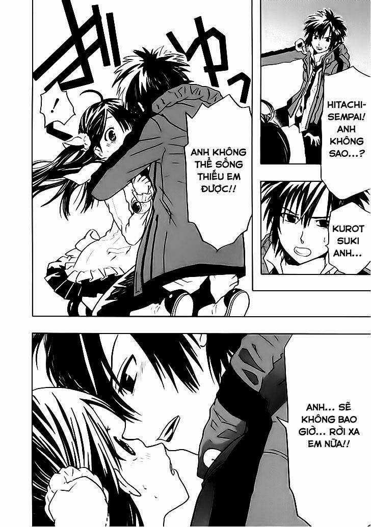 Real Pg - Chapter 3 - Trang 5