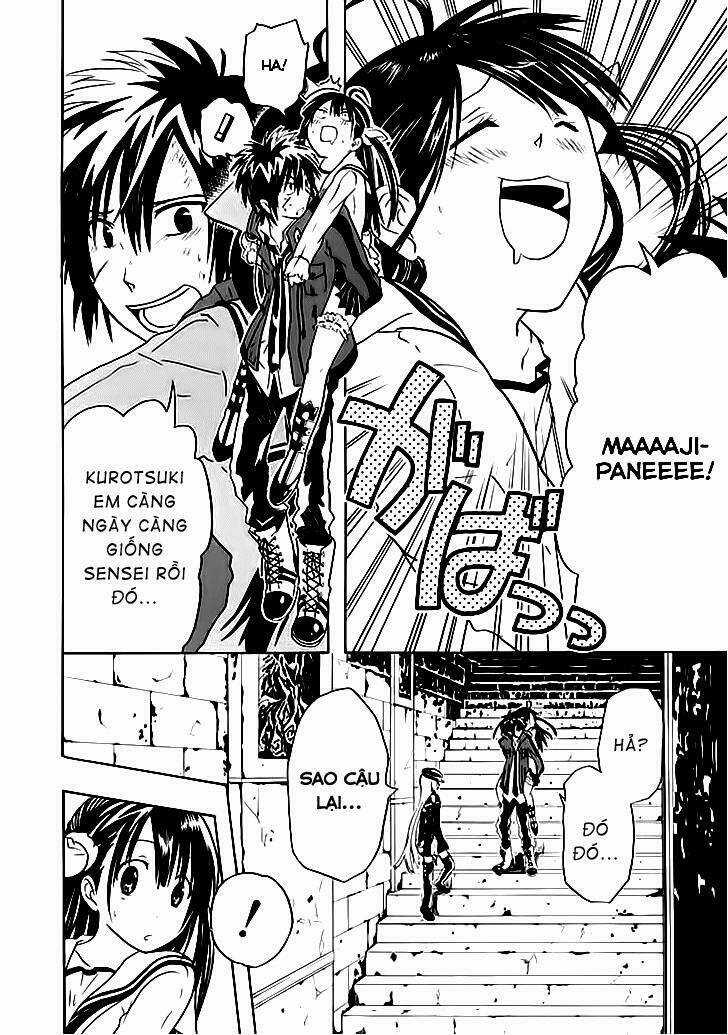 Real Pg - Chapter 3 - Trang 7