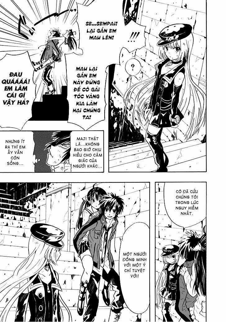 Real Pg - Chapter 3 - Trang 8