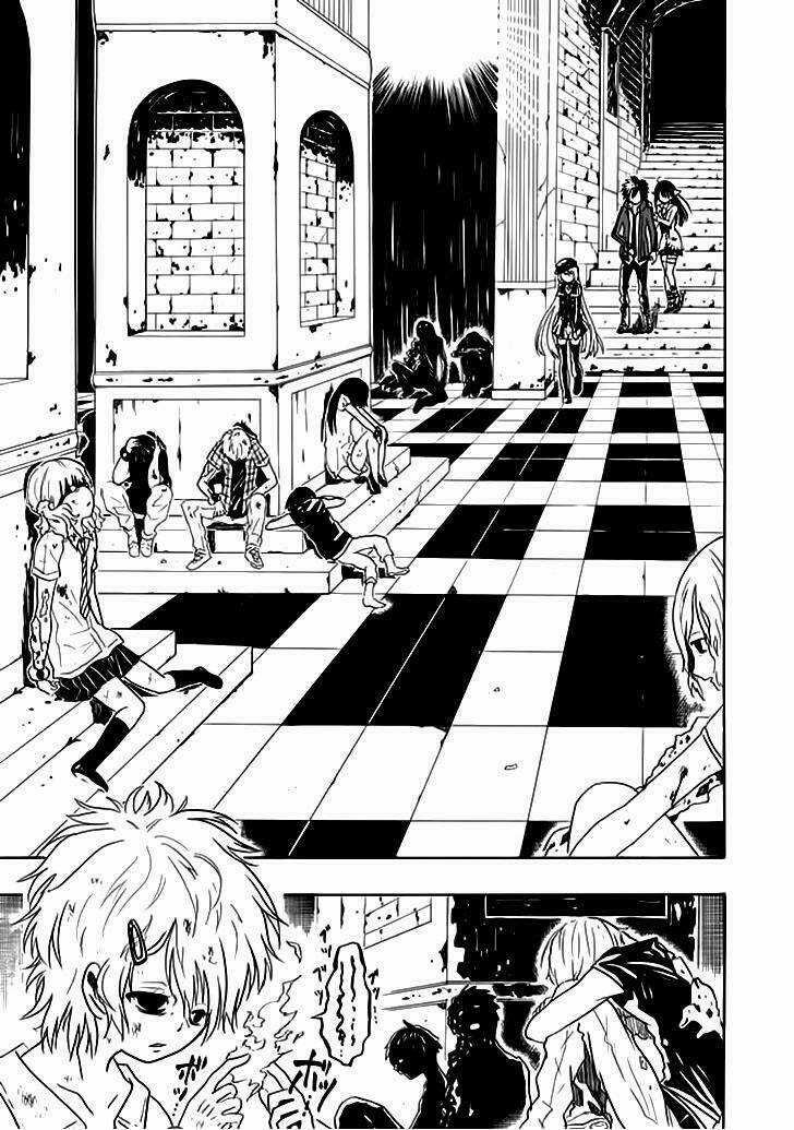 Real Pg - Chapter 3 - Trang 10