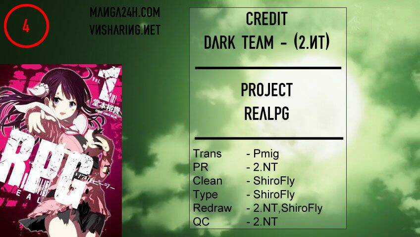 Real Pg - Chapter 4 - Trang 1