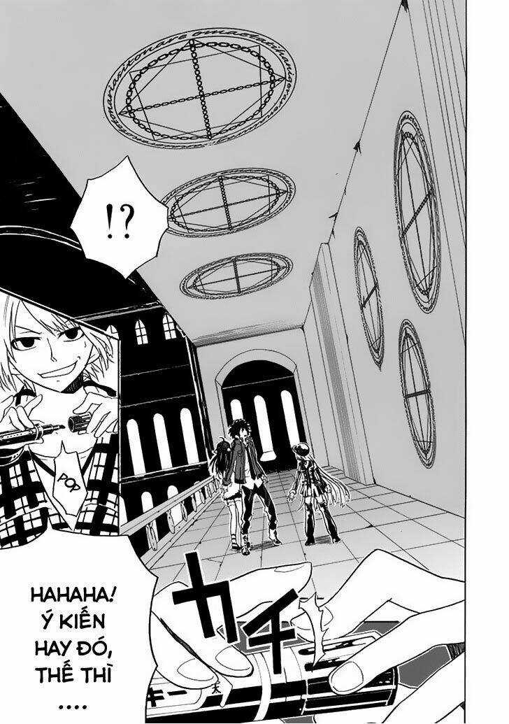 Real Pg - Chapter 4 - Trang 14