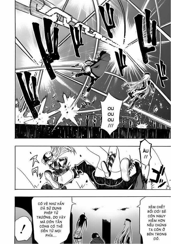 Real Pg - Chapter 4 - Trang 15