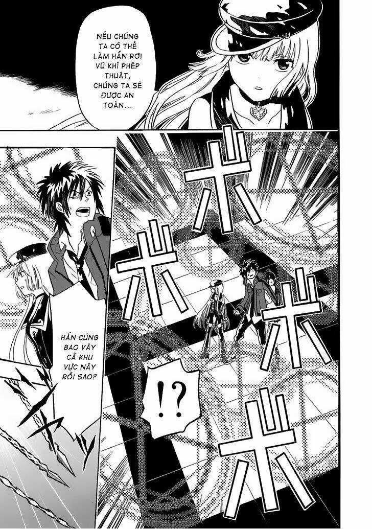 Real Pg - Chapter 4 - Trang 16