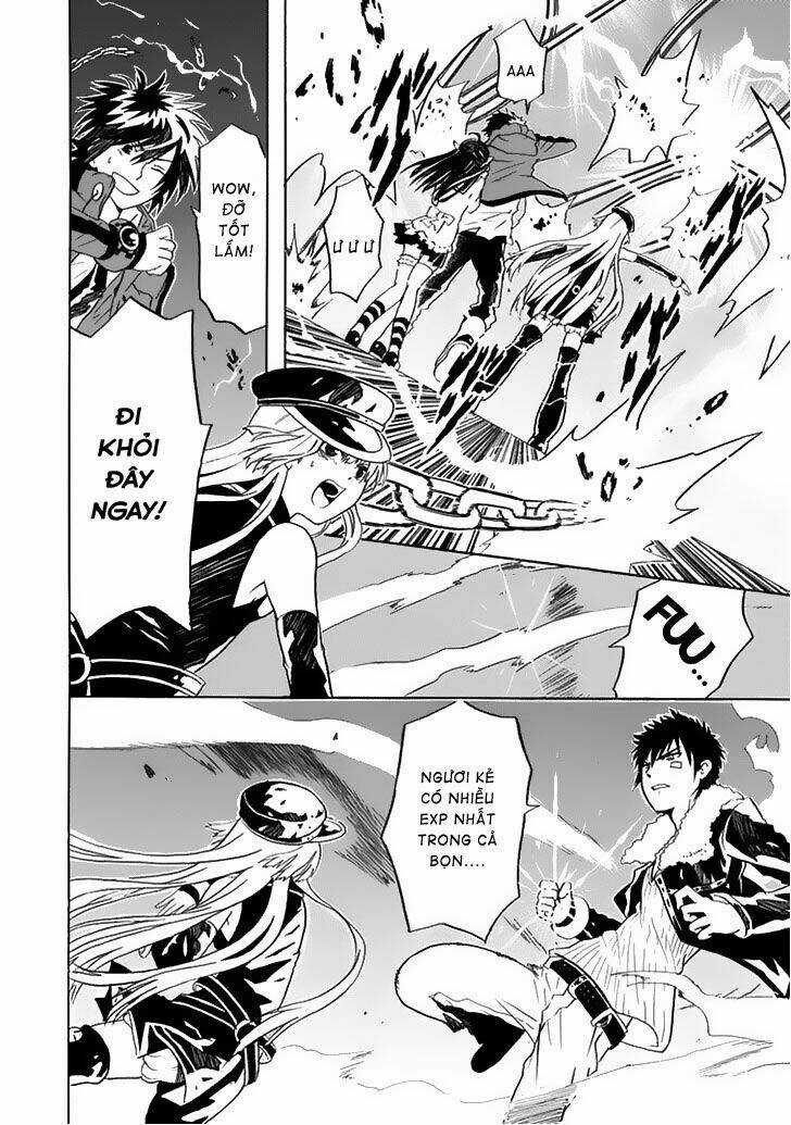 Real Pg - Chapter 4 - Trang 17