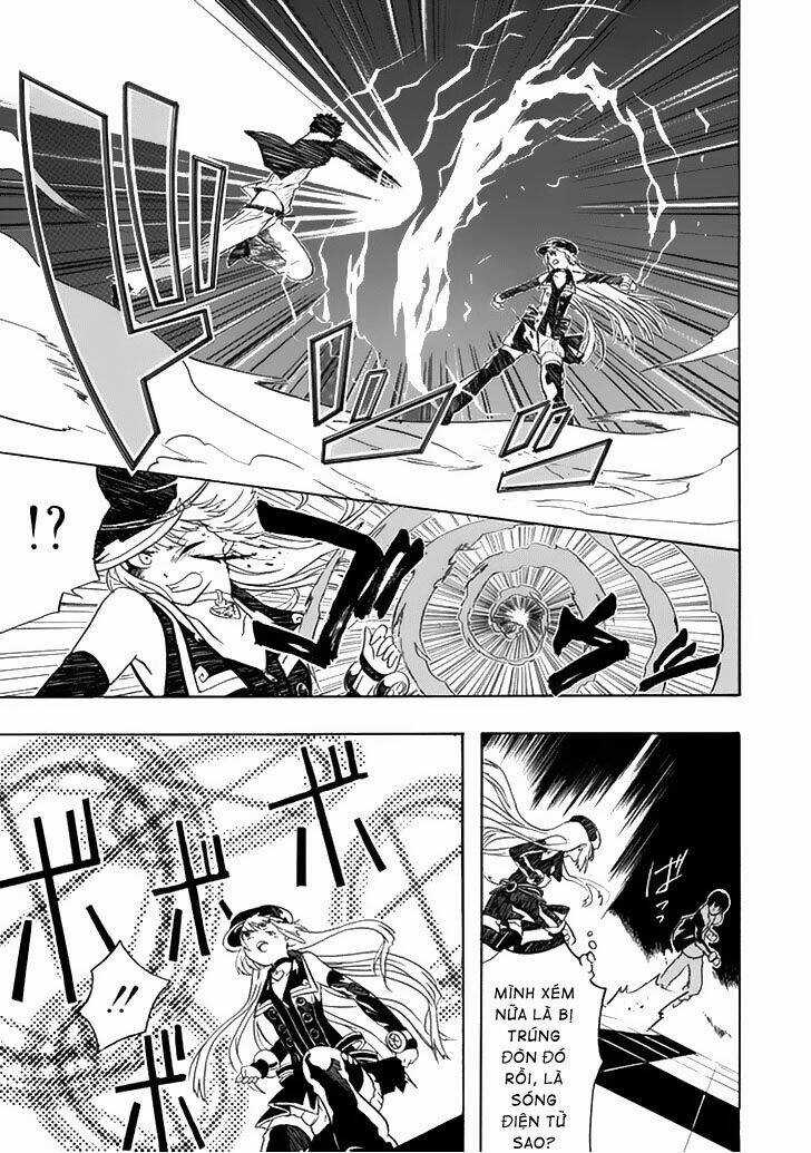 Real Pg - Chapter 4 - Trang 18