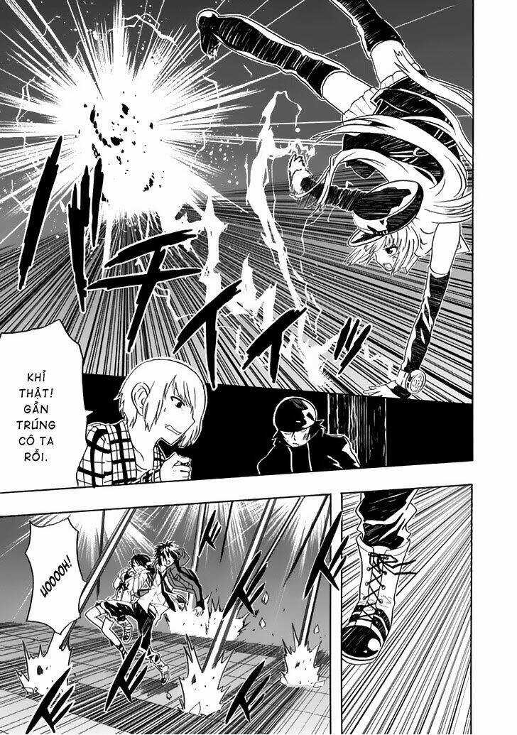 Real Pg - Chapter 4 - Trang 20