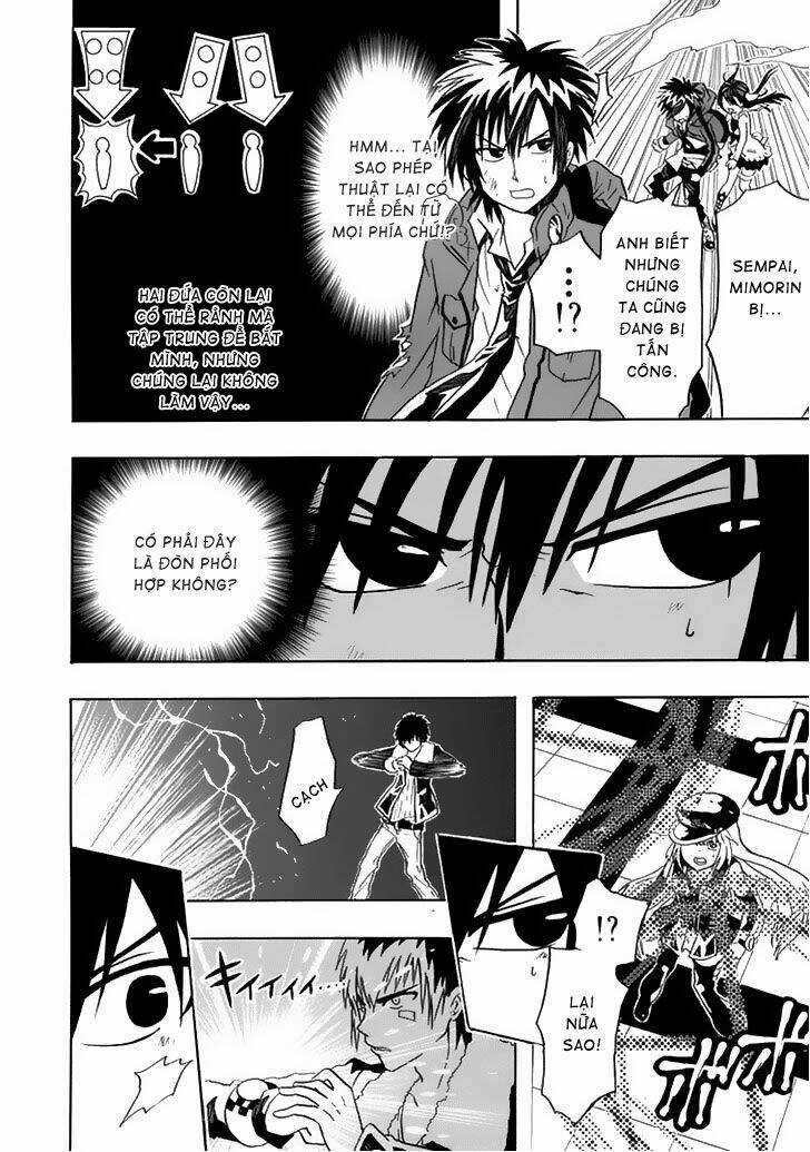 Real Pg - Chapter 4 - Trang 21