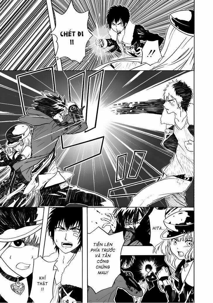 Real Pg - Chapter 4 - Trang 22