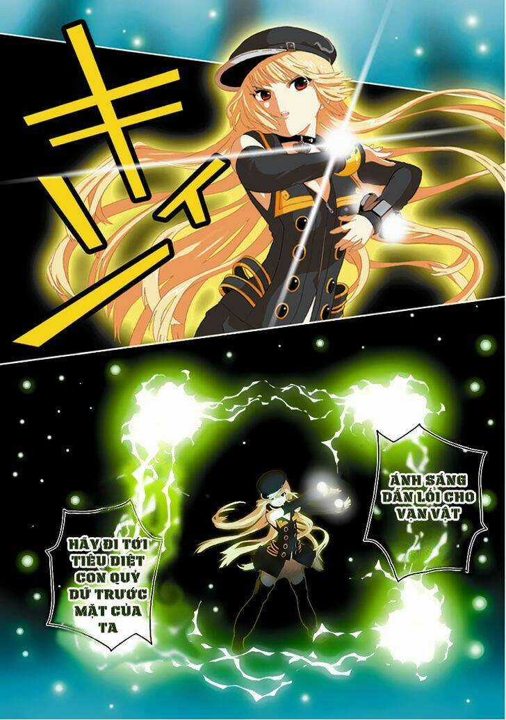 Real Pg - Chapter 4 - Trang 23