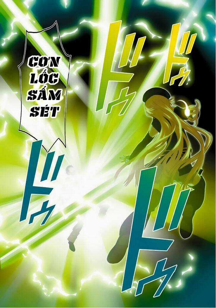 Real Pg - Chapter 4 - Trang 24