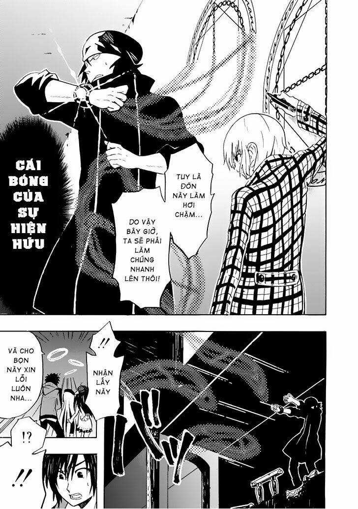 Real Pg - Chapter 4 - Trang 26