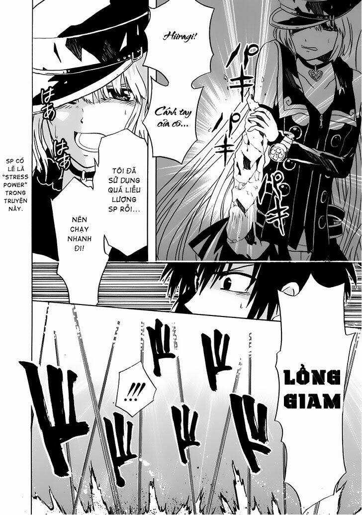 Real Pg - Chapter 4 - Trang 27