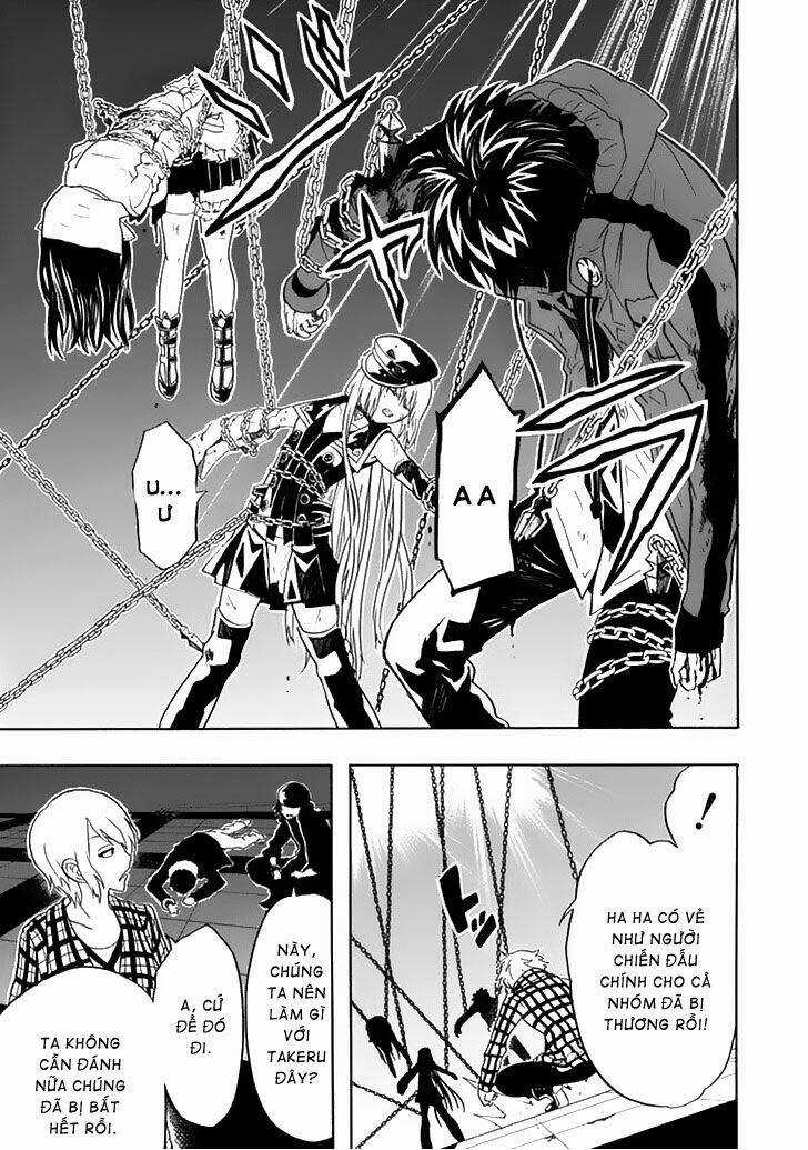 Real Pg - Chapter 4 - Trang 28