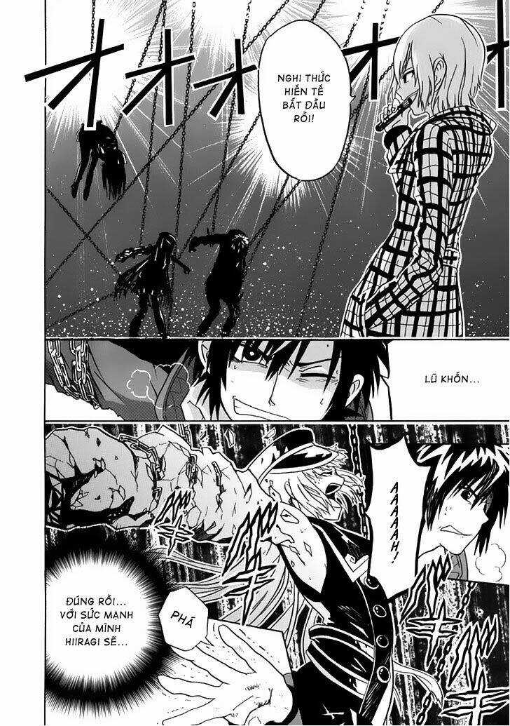 Real Pg - Chapter 4 - Trang 29