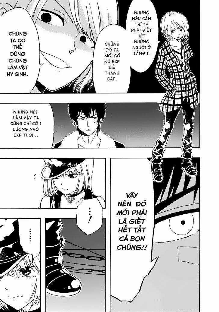 Real Pg - Chapter 4 - Trang 4