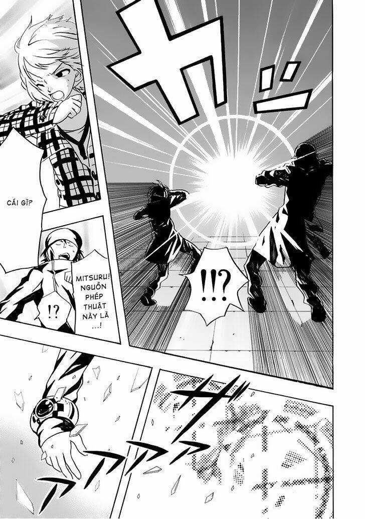 Real Pg - Chapter 4 - Trang 32