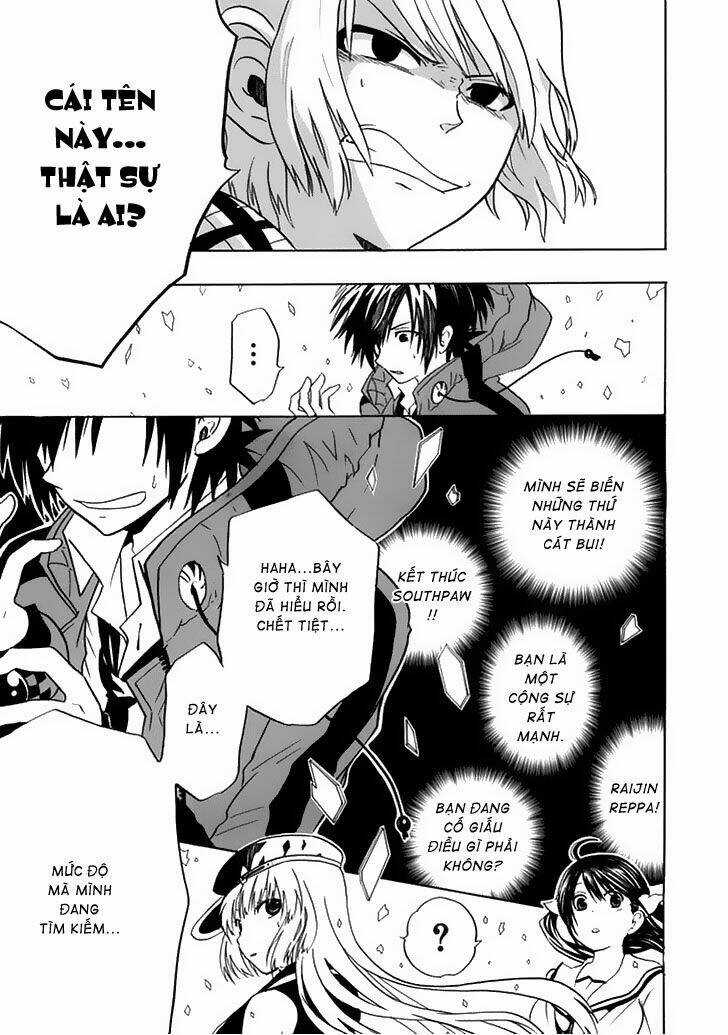 Real Pg - Chapter 4 - Trang 34