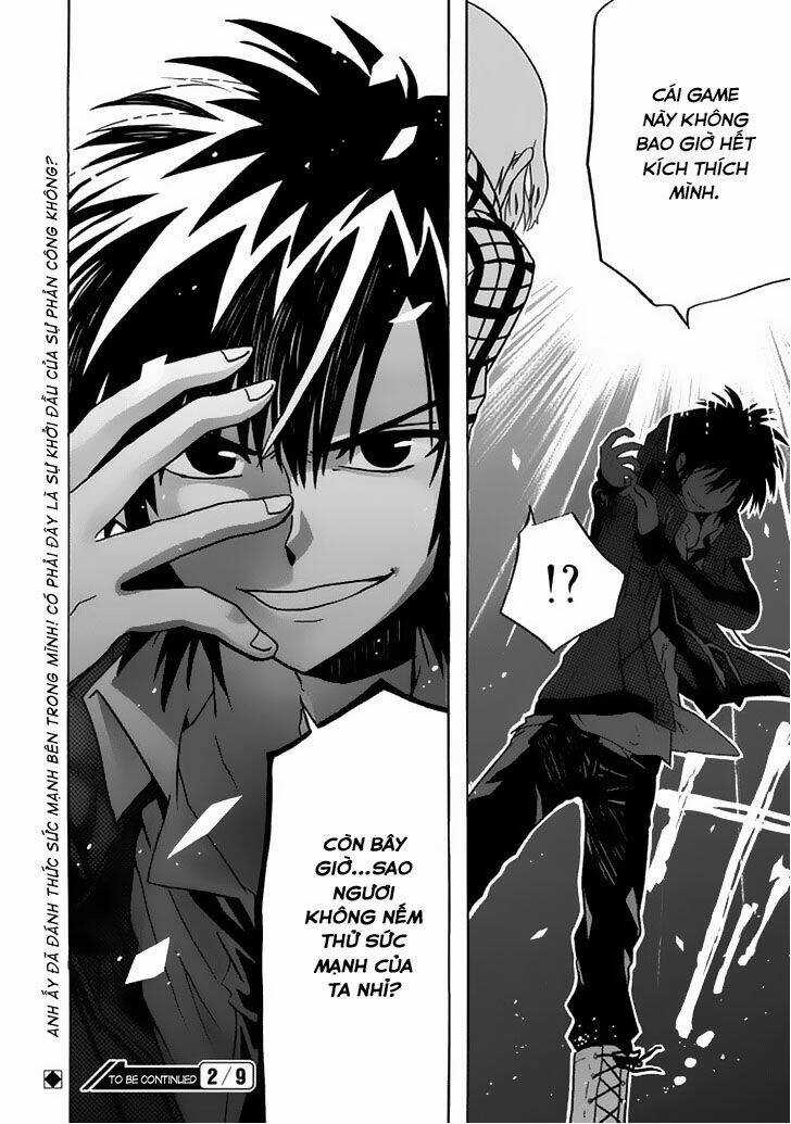 Real Pg - Chapter 4 - Trang 35