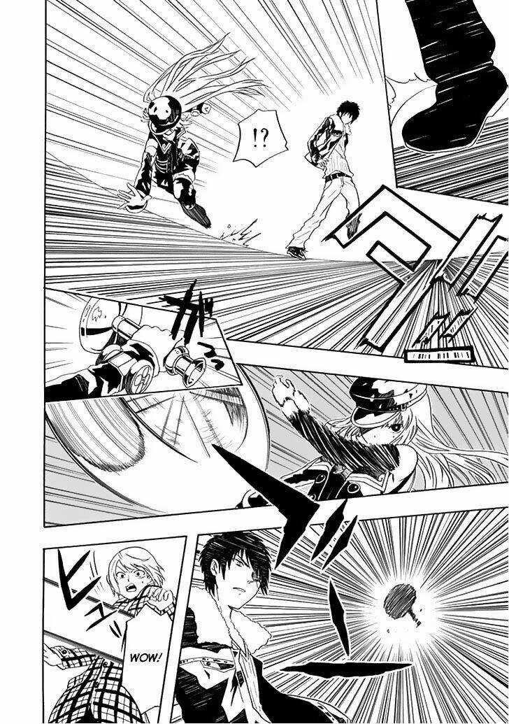 Real Pg - Chapter 4 - Trang 5