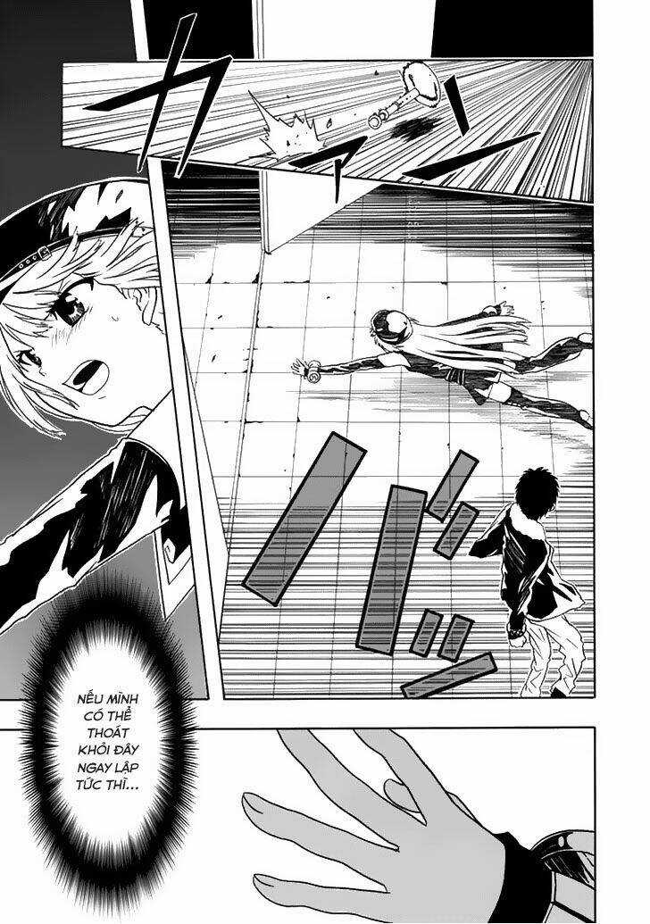 Real Pg - Chapter 4 - Trang 6