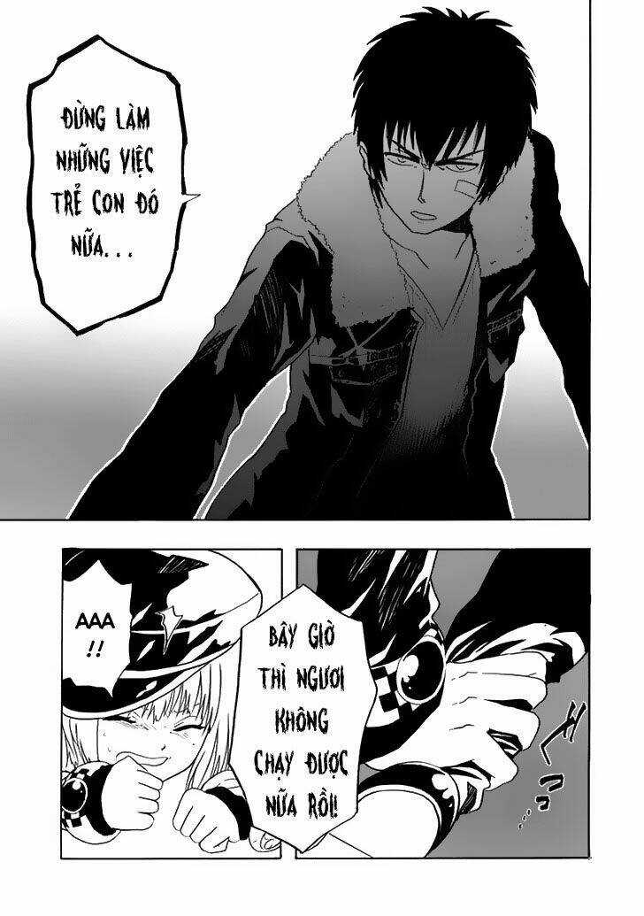 Real Pg - Chapter 4 - Trang 8