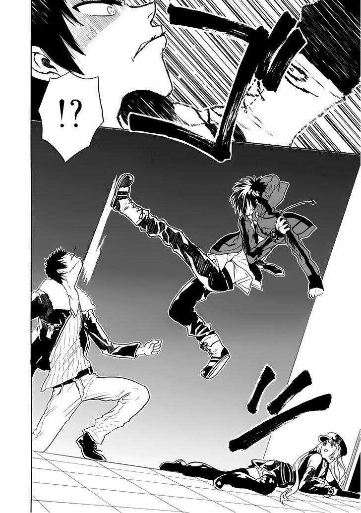 Real Pg - Chapter 4 - Trang 9