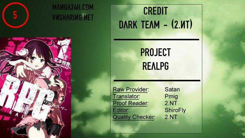 Real Pg - Chapter 5 - Trang 1