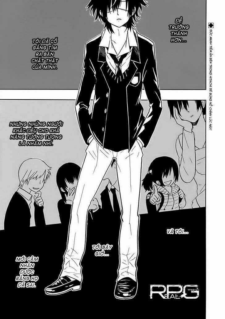 Real Pg - Chapter 5 - Trang 2