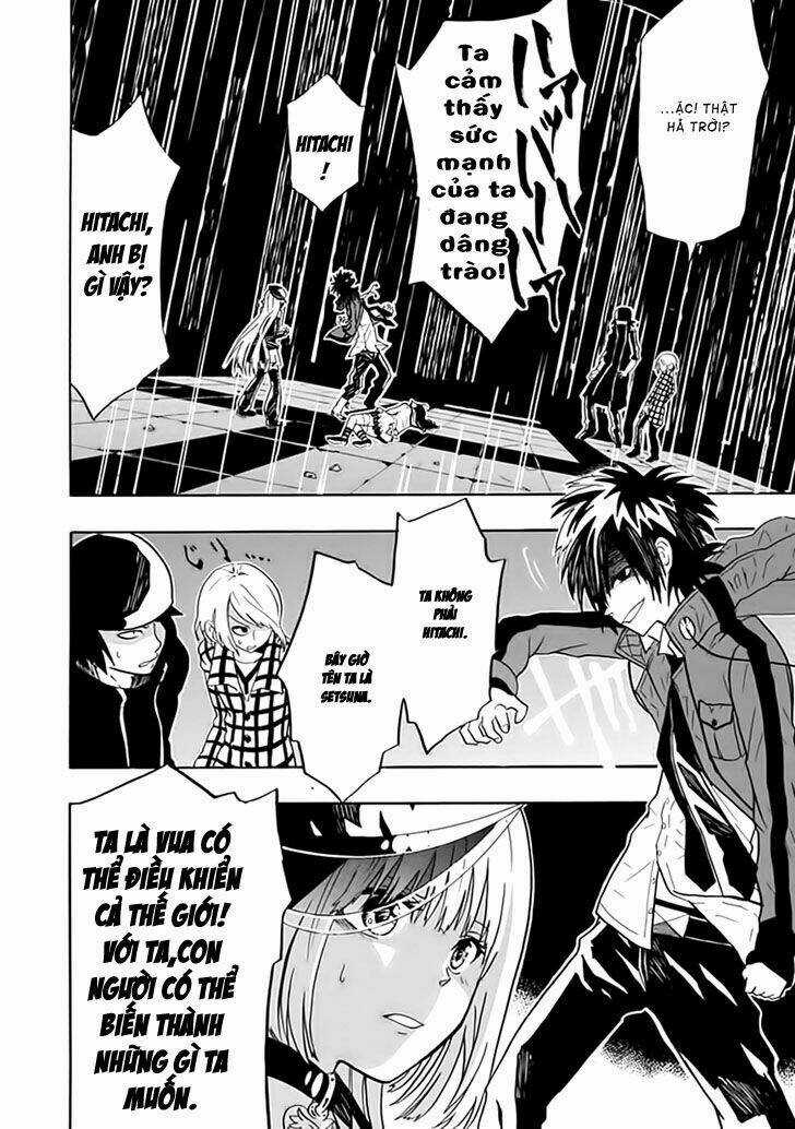 Real Pg - Chapter 5 - Trang 11