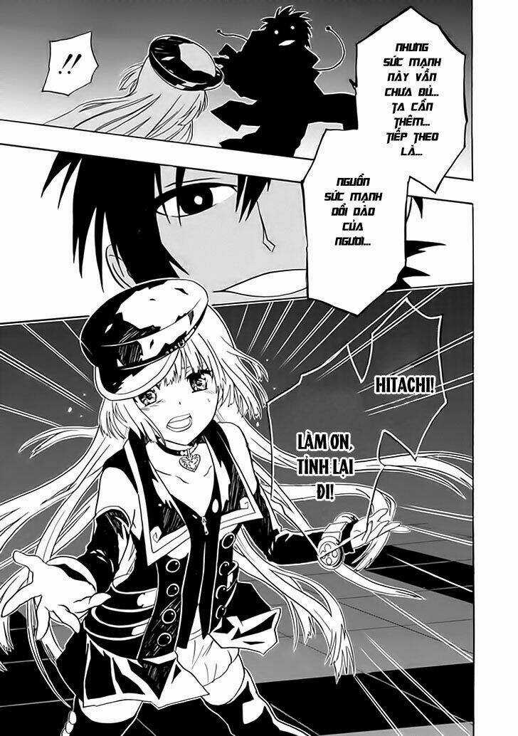 Real Pg - Chapter 5 - Trang 12