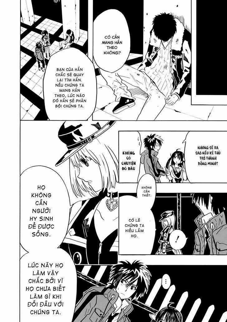 Real Pg - Chapter 5 - Trang 15