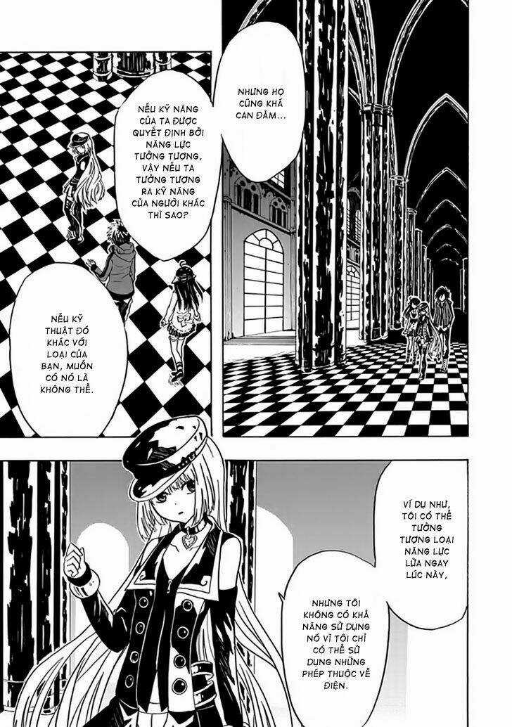 Real Pg - Chapter 5 - Trang 16