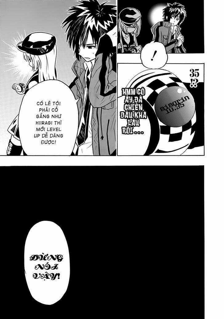 Real Pg - Chapter 5 - Trang 18