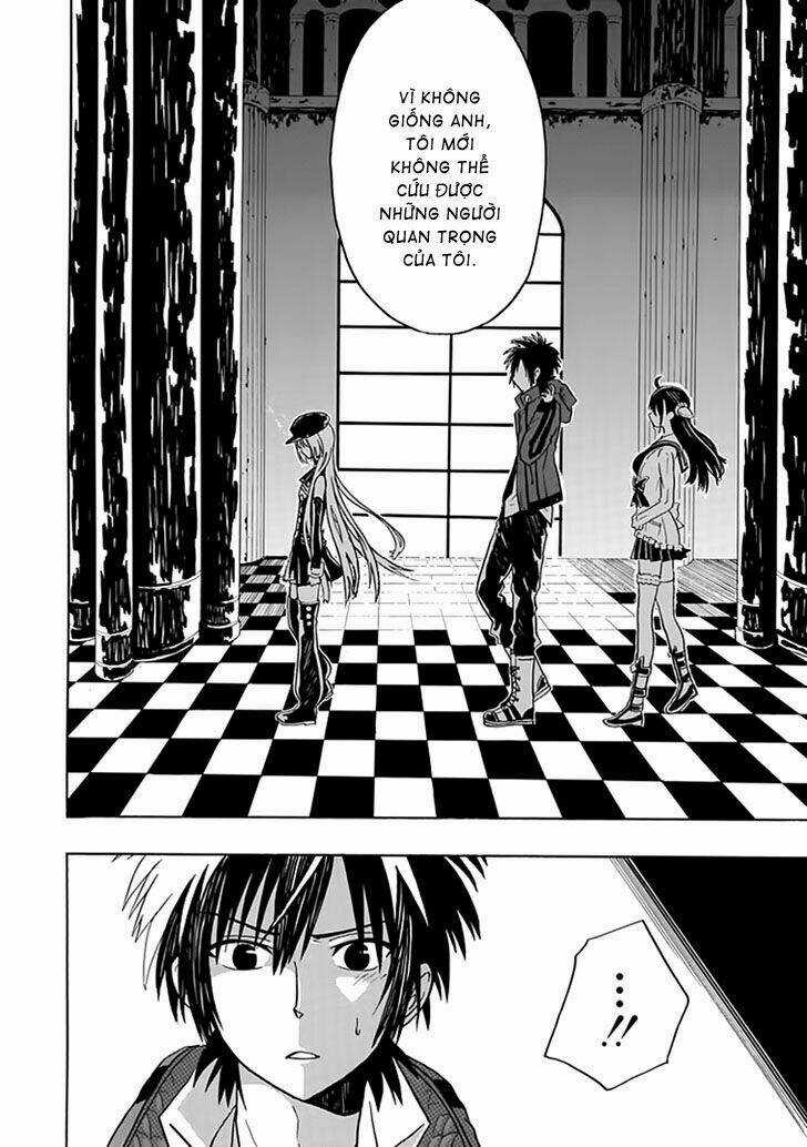 Real Pg - Chapter 5 - Trang 19