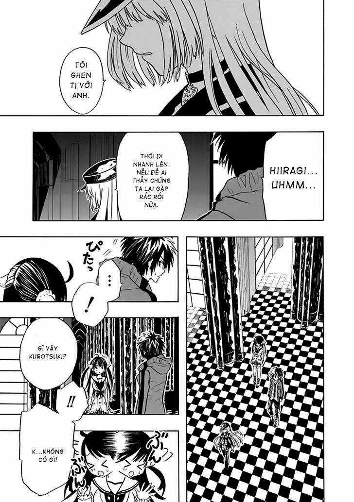 Real Pg - Chapter 5 - Trang 20