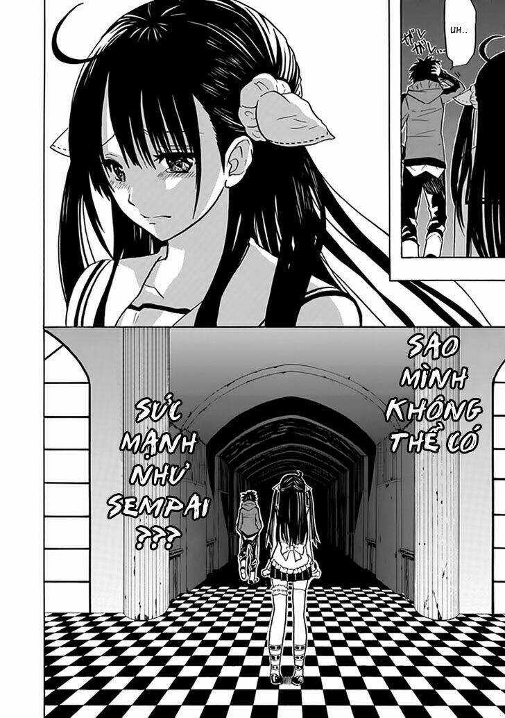 Real Pg - Chapter 5 - Trang 21