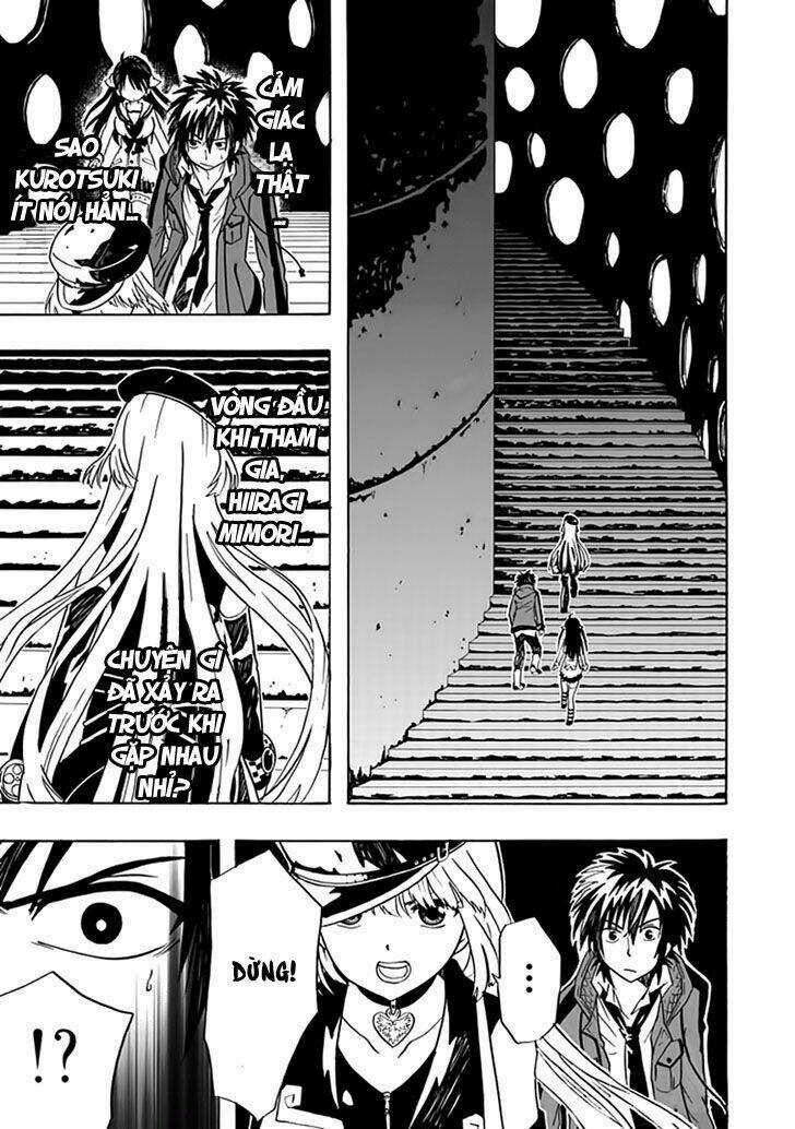 Real Pg - Chapter 5 - Trang 22