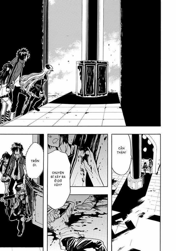 Real Pg - Chapter 5 - Trang 24