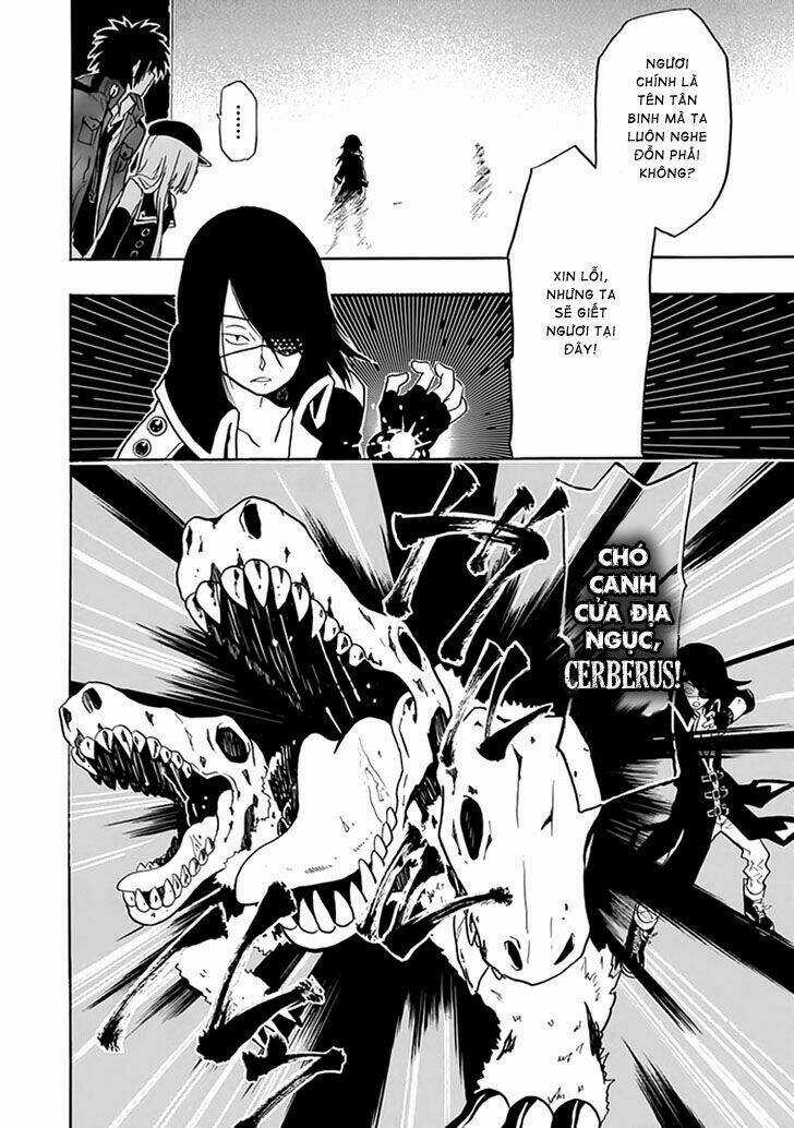 Real Pg - Chapter 5 - Trang 25