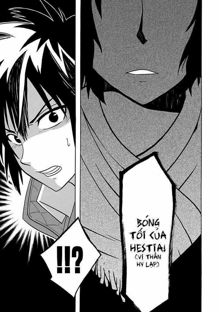 Real Pg - Chapter 5 - Trang 26